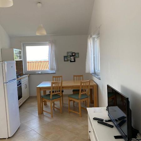 Jagacic Apartments Peroj Extérieur photo