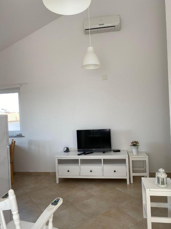 Jagacic Apartments Peroj Extérieur photo