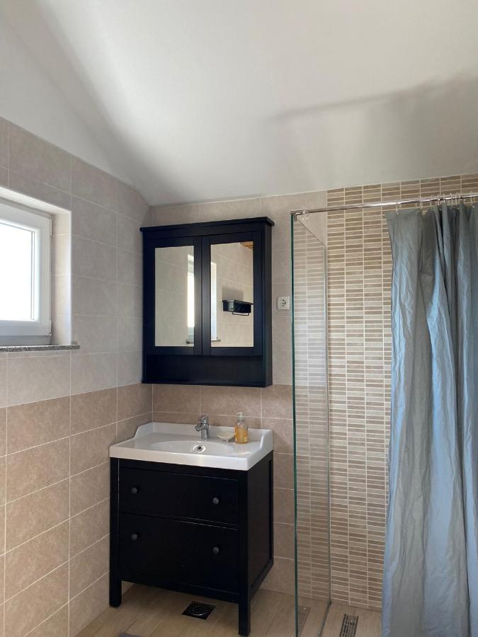 Jagacic Apartments Peroj Extérieur photo