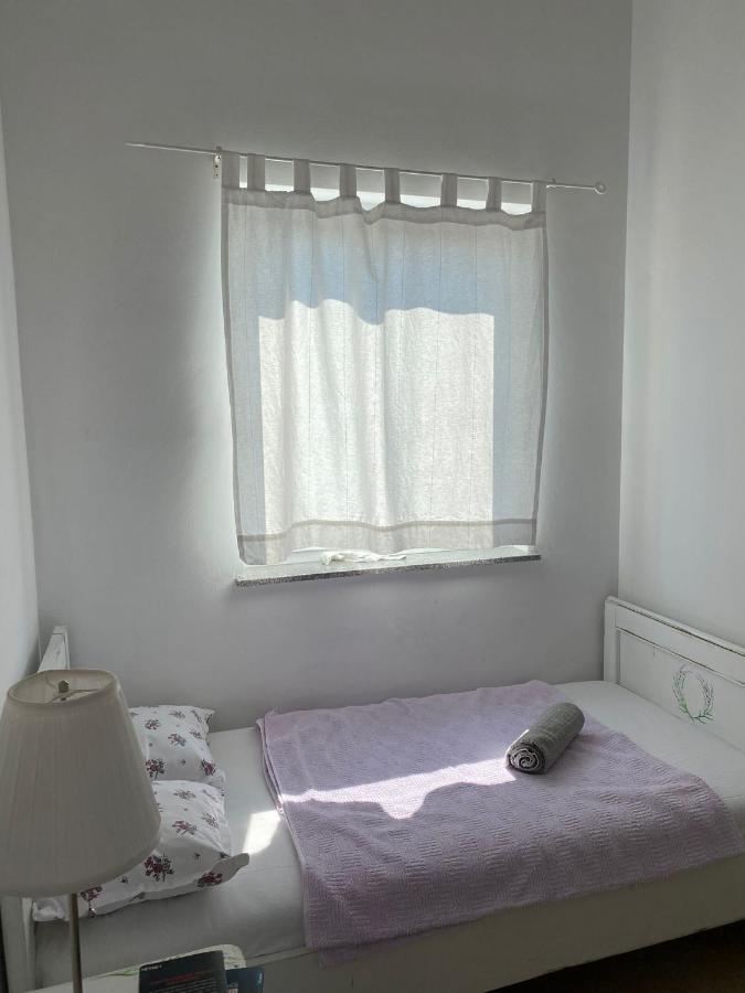 Jagacic Apartments Peroj Extérieur photo